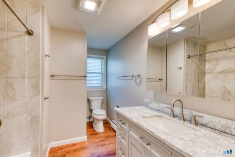 371 Warrenville Road Mansfield CT 06250