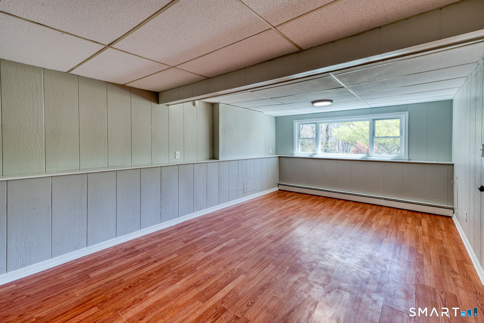 371 Warrenville Road Mansfield CT 06250