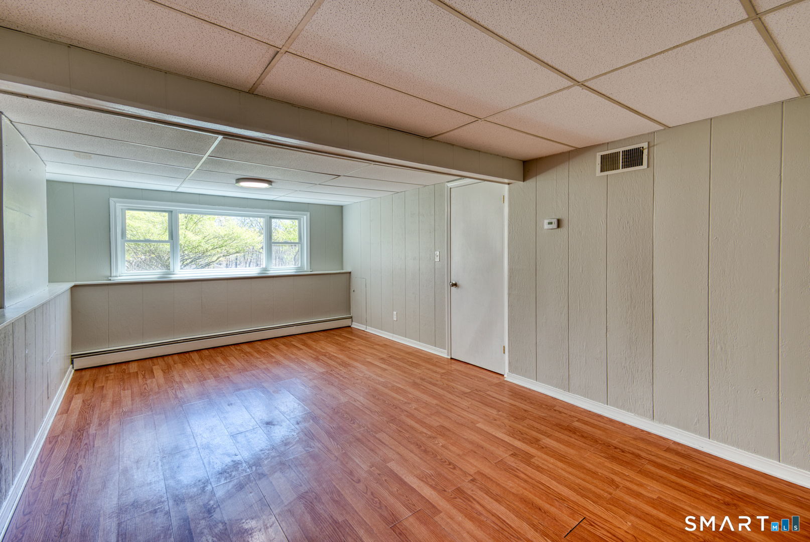 371 Warrenville Road Mansfield CT 06250