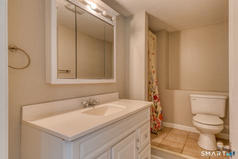 371 Warrenville Road Mansfield CT 06250