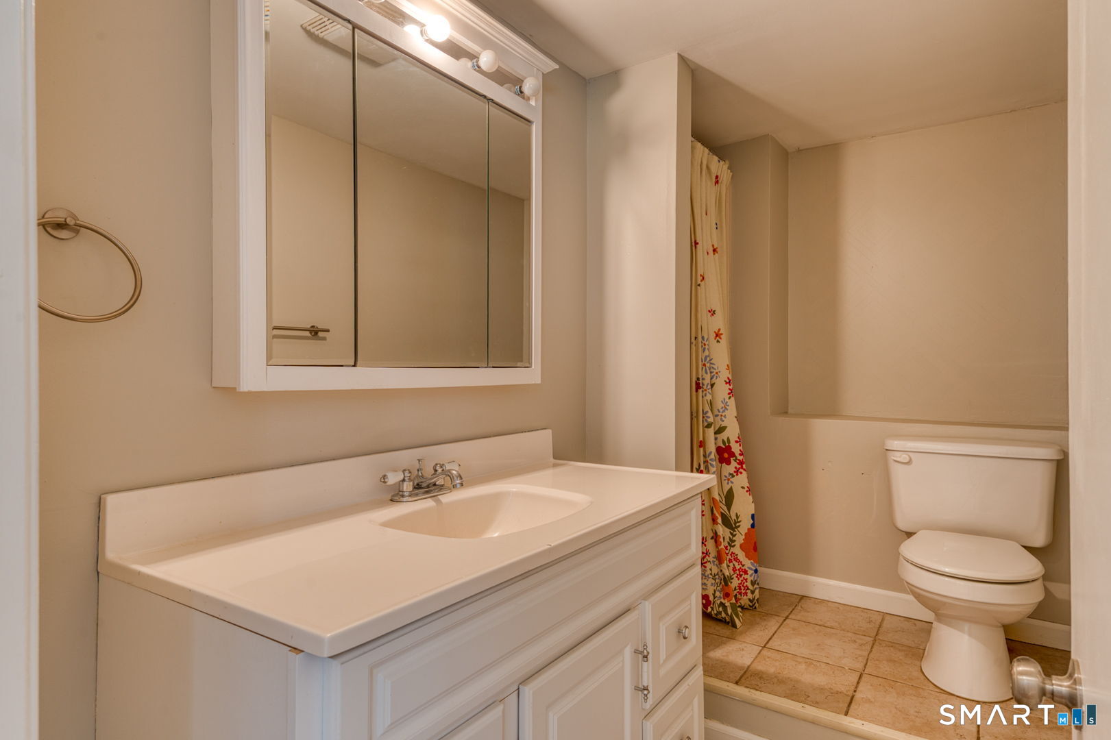 371 Warrenville Road Mansfield CT 06250