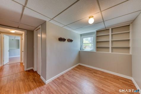 371 Warrenville Road Mansfield CT 06250
