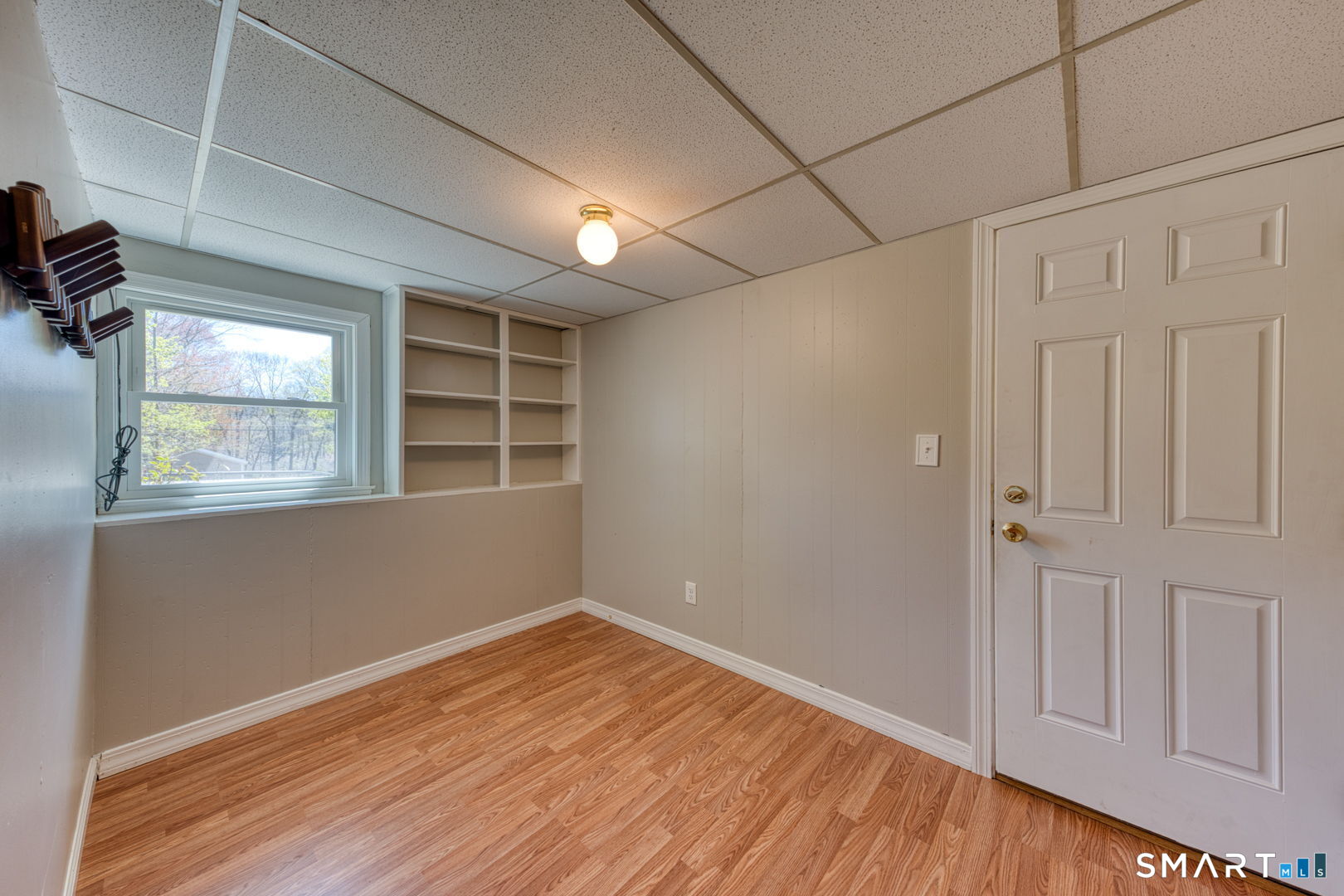 371 Warrenville Road Mansfield CT 06250