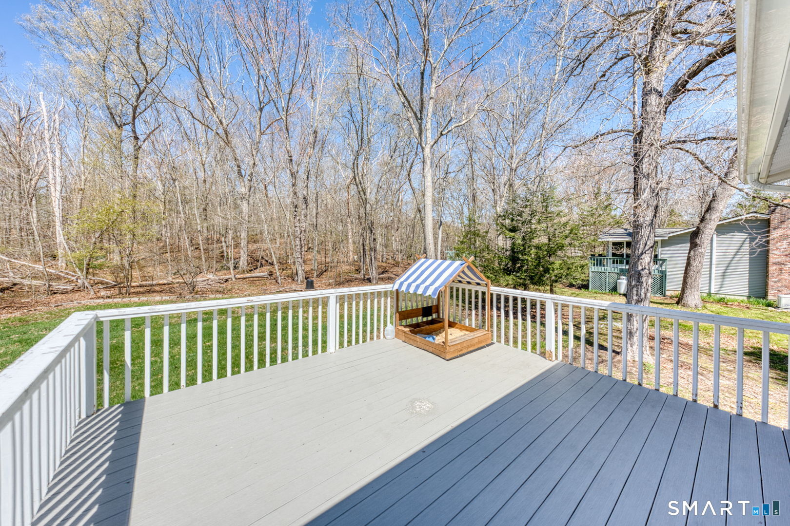 371 Warrenville Road Mansfield CT 06250
