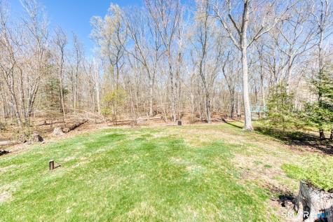 371 Warrenville Road Mansfield CT 06250