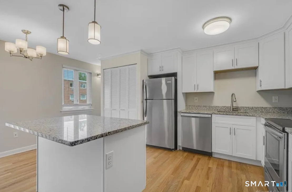 115 South Main Street West Hartford CT 06107