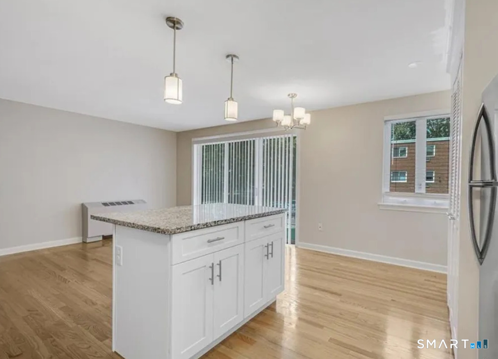 115 South Main Street West Hartford CT 06107