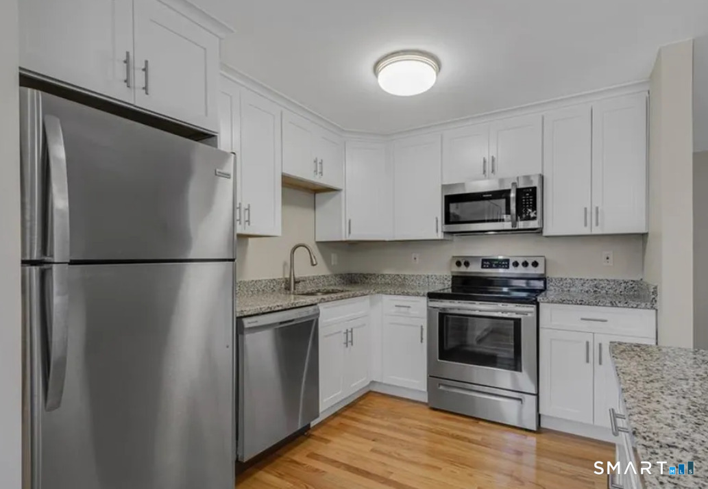 115 South Main Street West Hartford CT 06107