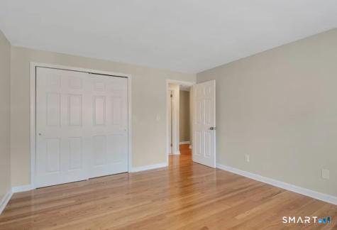 115 South Main Street West Hartford CT 06107