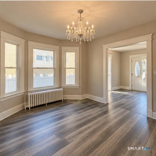 41 Oakland Avenue Waterbury CT 06710