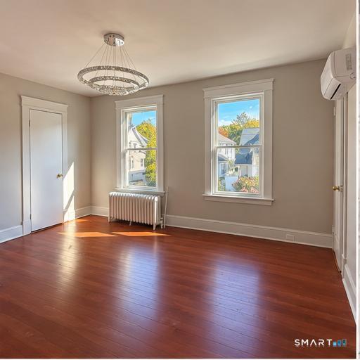 41 Oakland Avenue Waterbury CT 06710