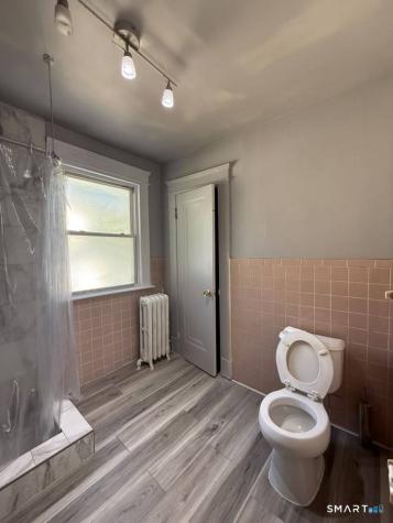 41 Oakland Avenue Waterbury CT 06710