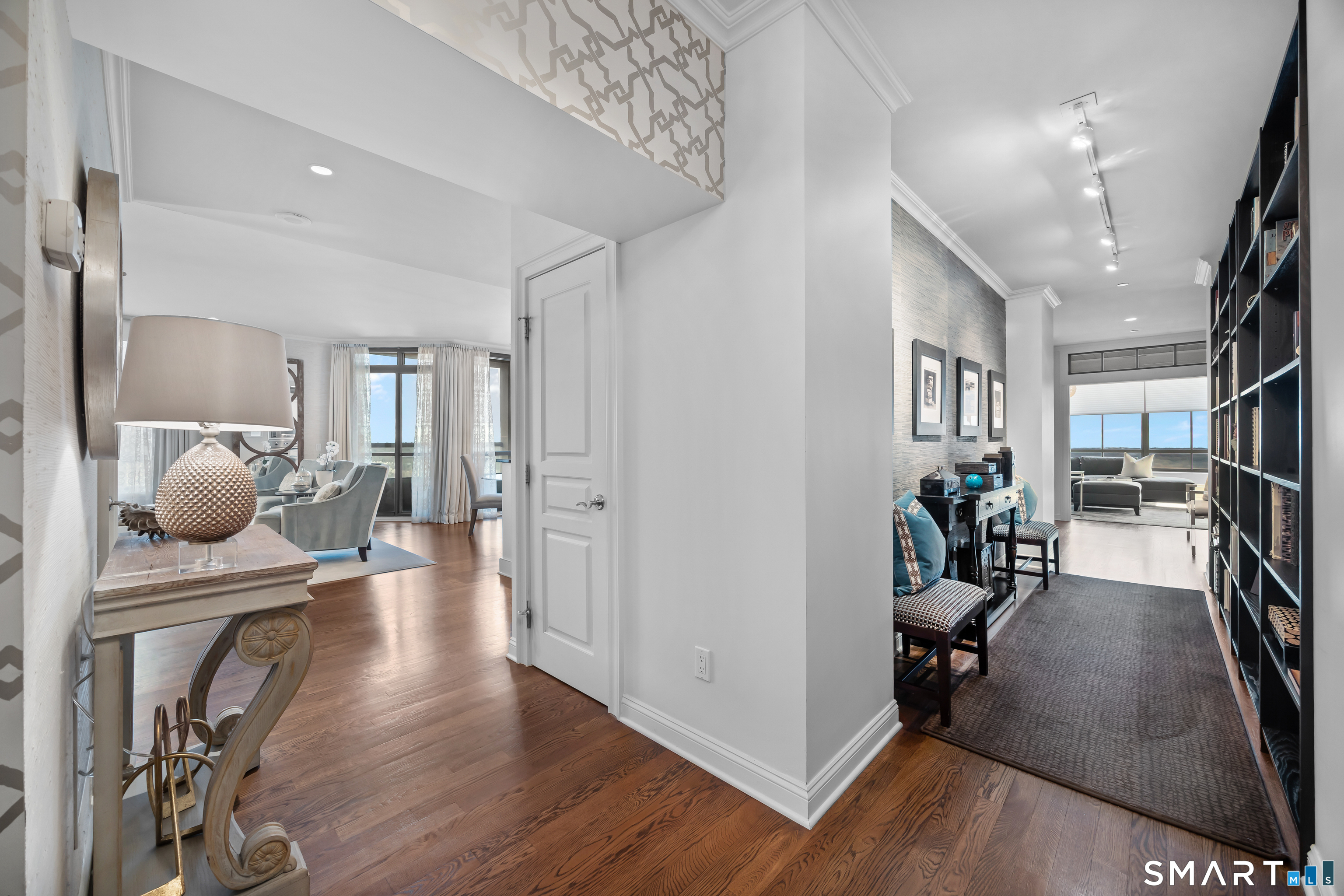 100 Parrott Drive Shelton CT 06484