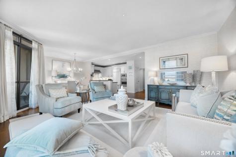 100 Parrott Drive Shelton CT 06484