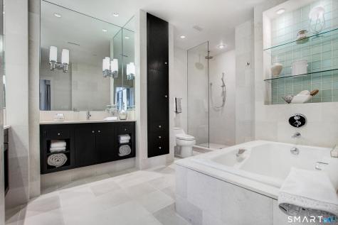 100 Parrott Drive Shelton CT 06484