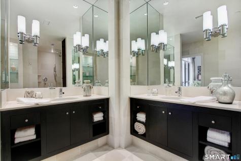 100 Parrott Drive Shelton CT 06484
