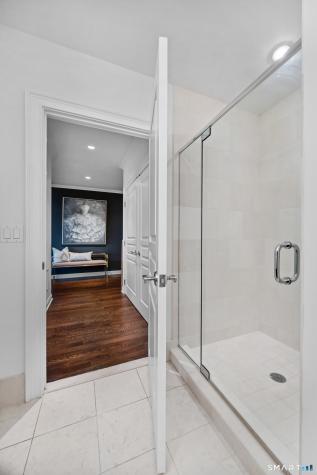 100 Parrott Drive Shelton CT 06484