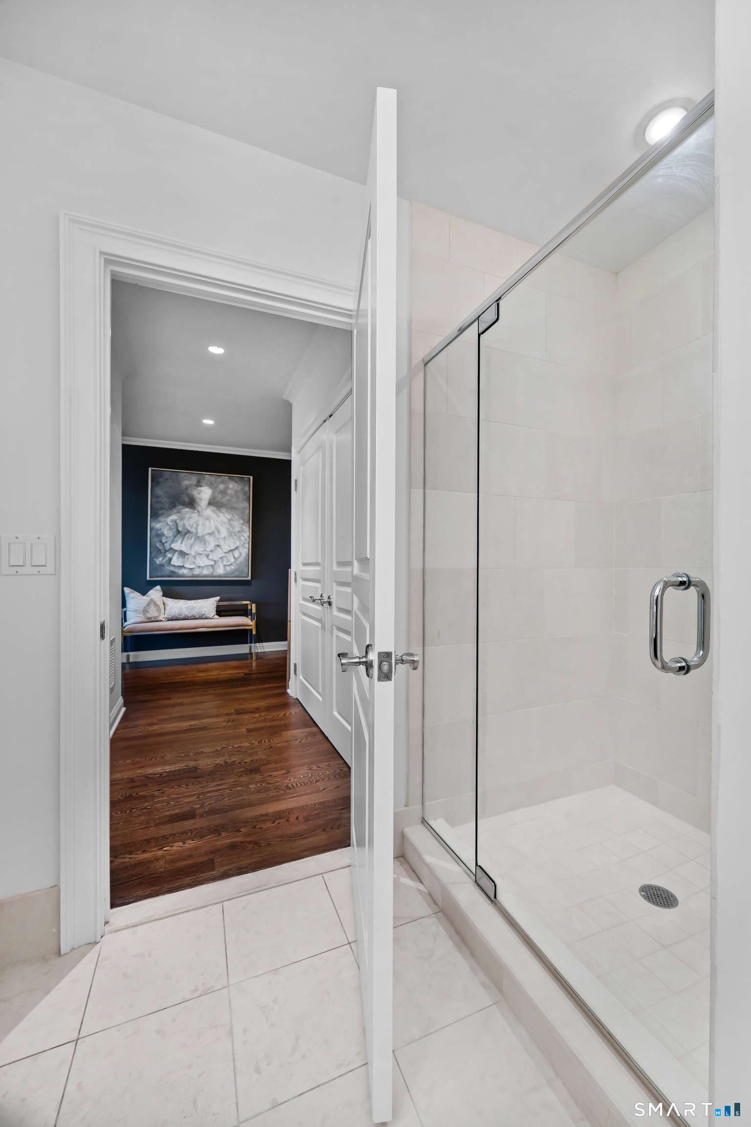 100 Parrott Drive Shelton CT 06484