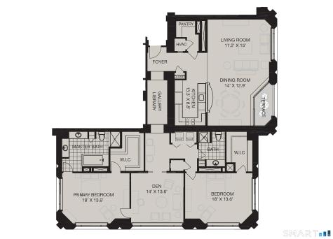 100 Parrott Drive Shelton CT 06484
