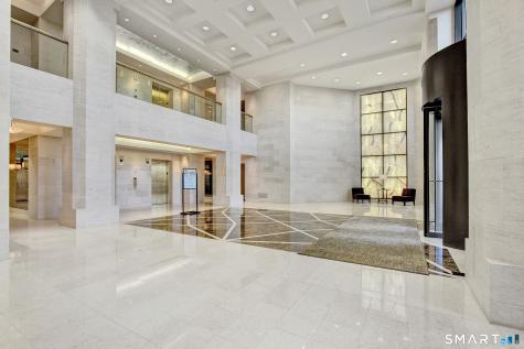 100 Parrott Drive Shelton CT 06484
