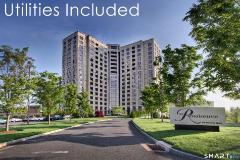 100 Parrott Drive Shelton CT 06484