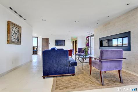 100 Parrott Drive Shelton CT 06484