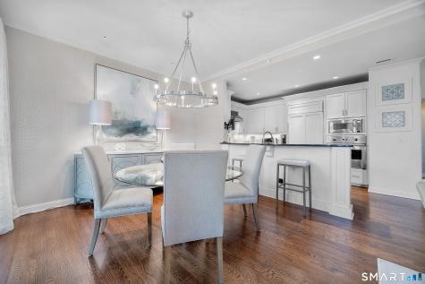 100 Parrott Drive Shelton CT 06484