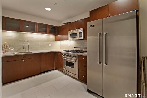100 Parrott Drive Shelton CT 06484