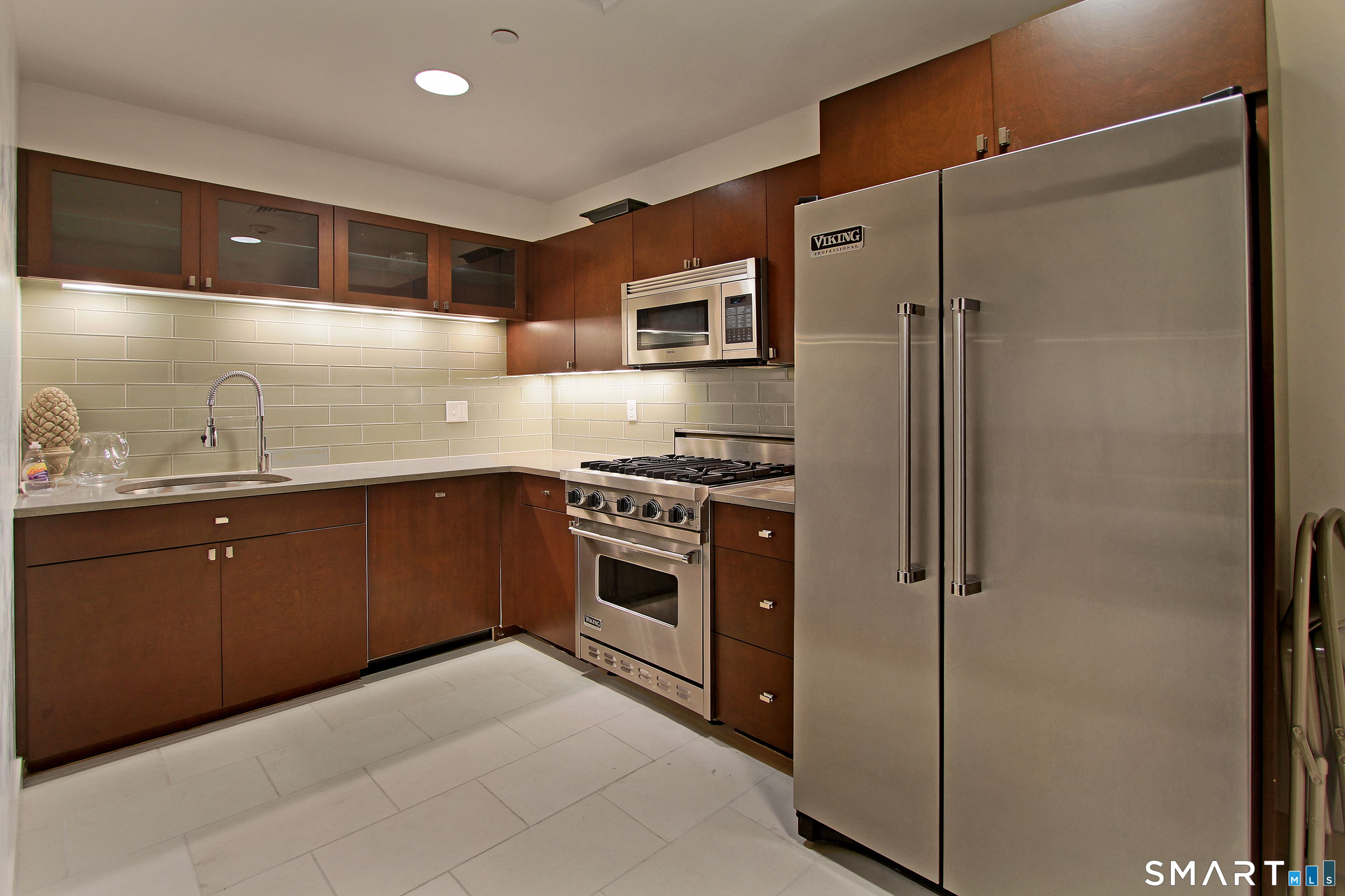 100 Parrott Drive Shelton CT 06484