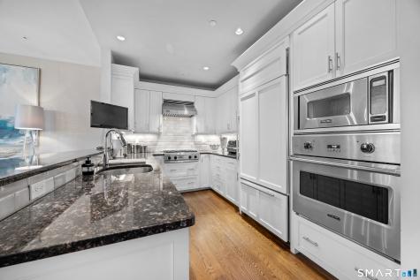 100 Parrott Drive Shelton CT 06484