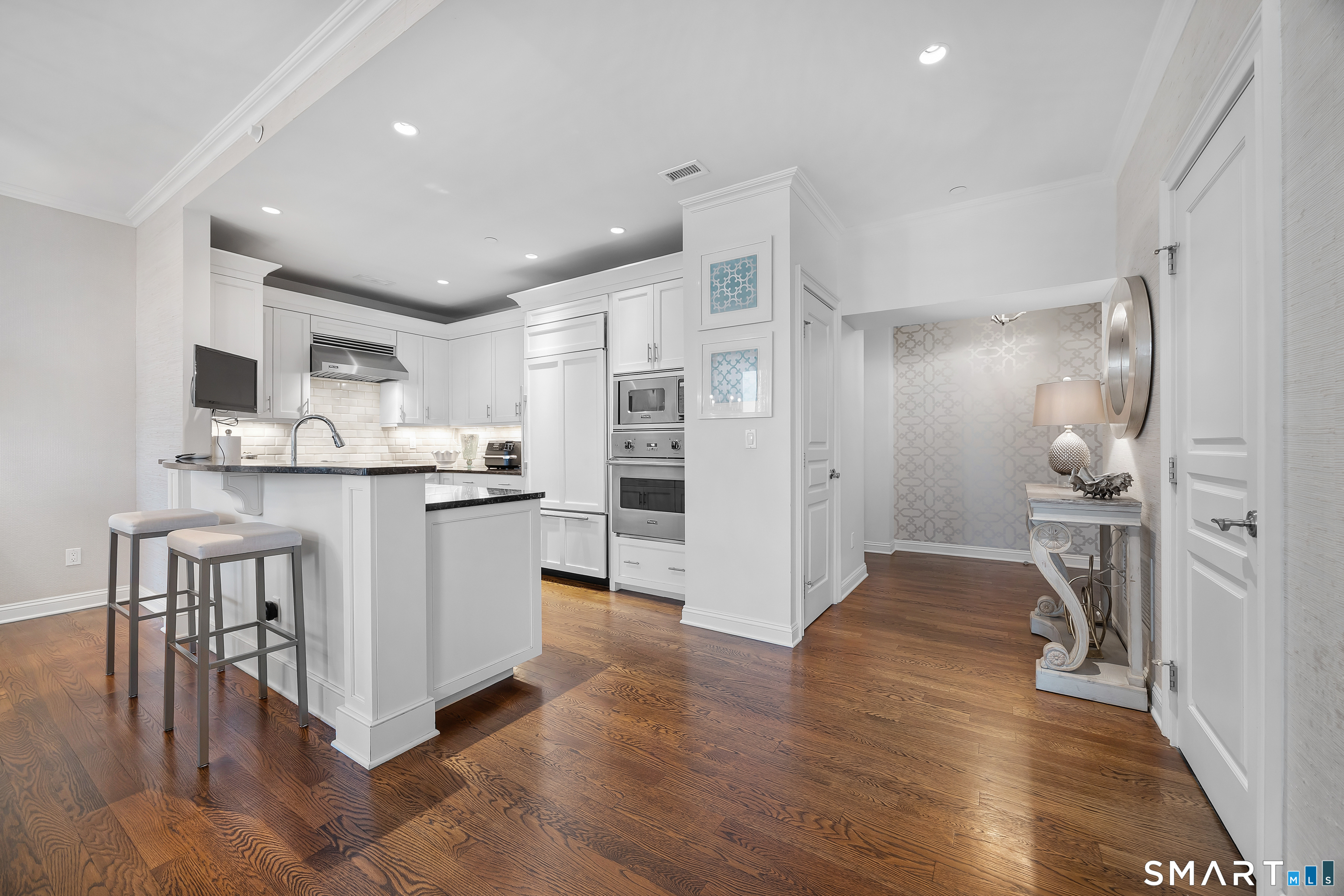100 Parrott Drive Shelton CT 06484