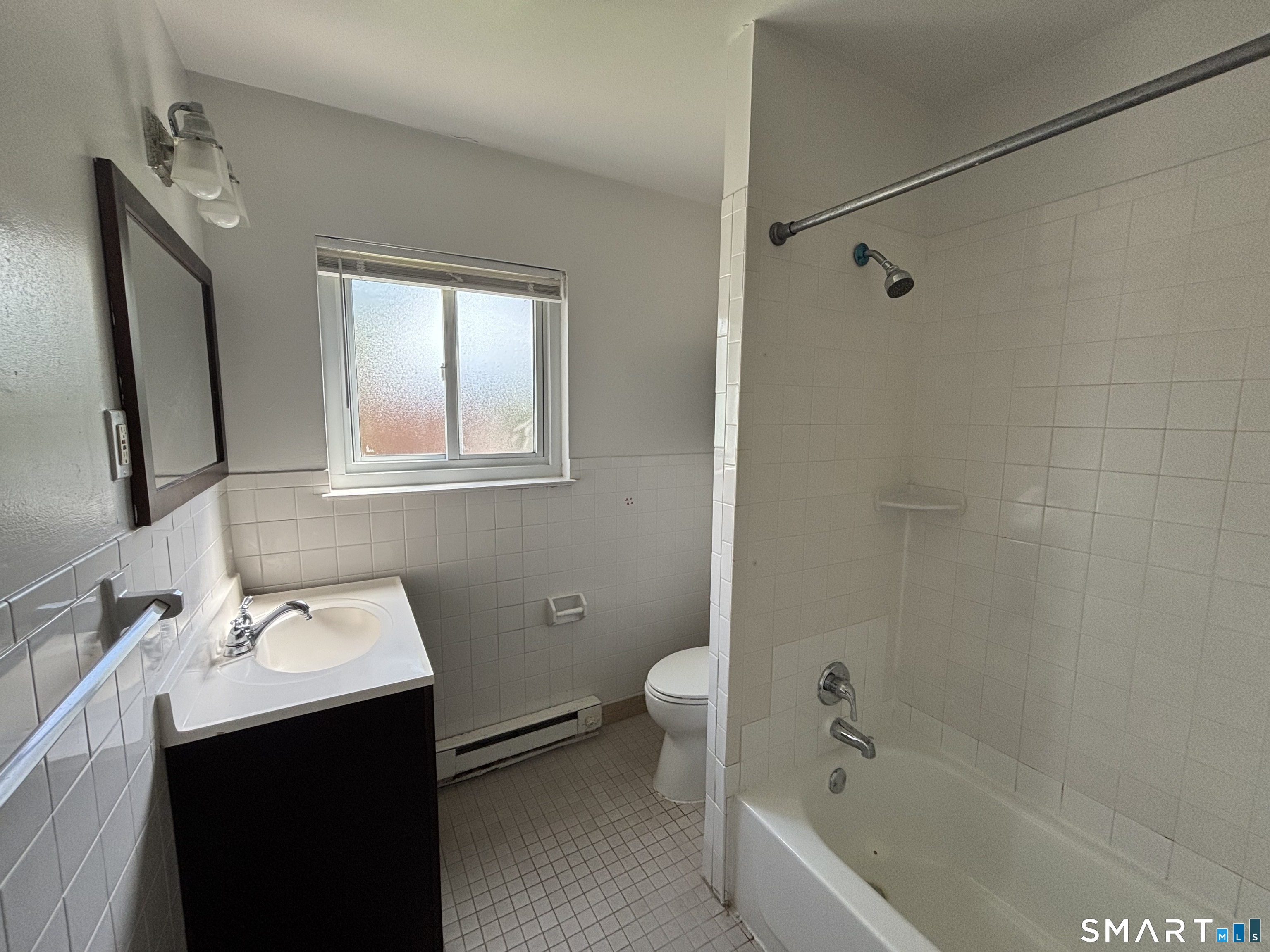 12 North Taylor Avenue Norwalk CT 06854