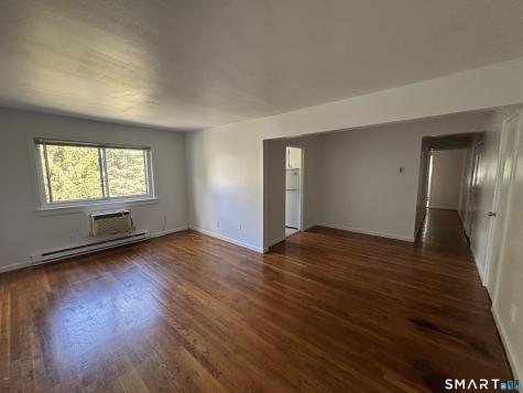 12 North Taylor Avenue Norwalk CT 06854