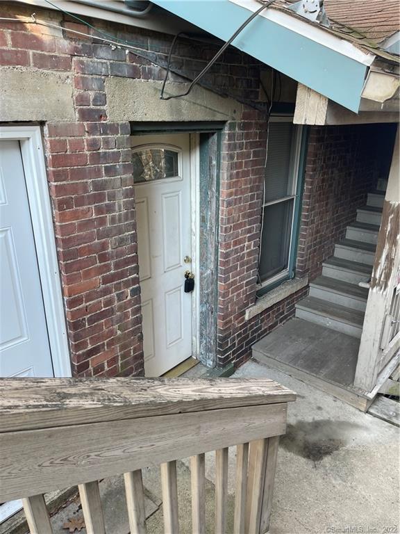 227 Howe Avenue Shelton CT 06484