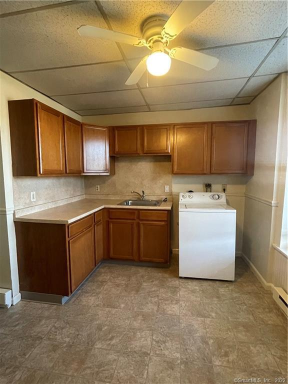 227 Howe Avenue Shelton CT 06484