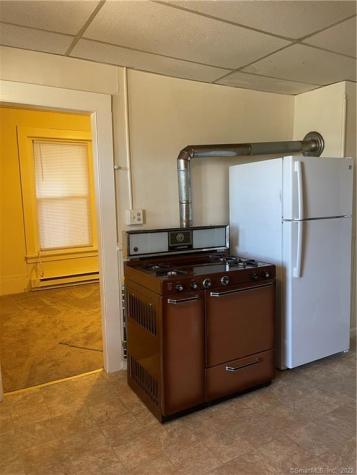 227 Howe Avenue Shelton CT 06484