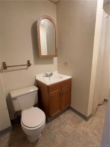 227 Howe Avenue Shelton CT 06484