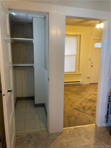 227 Howe Avenue Shelton CT 06484
