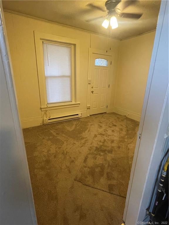 227 Howe Avenue Shelton CT 06484