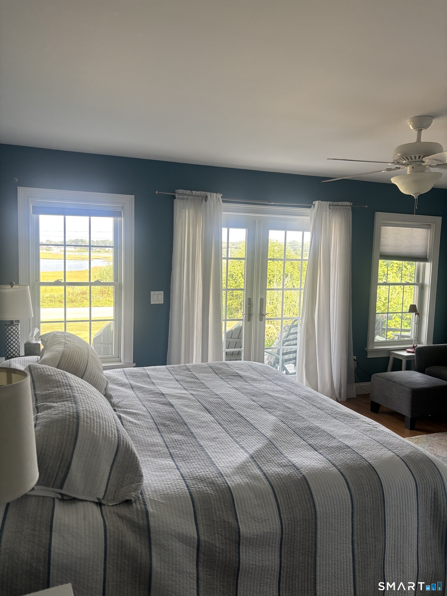138 Old Black Point Road East Lyme CT 06357