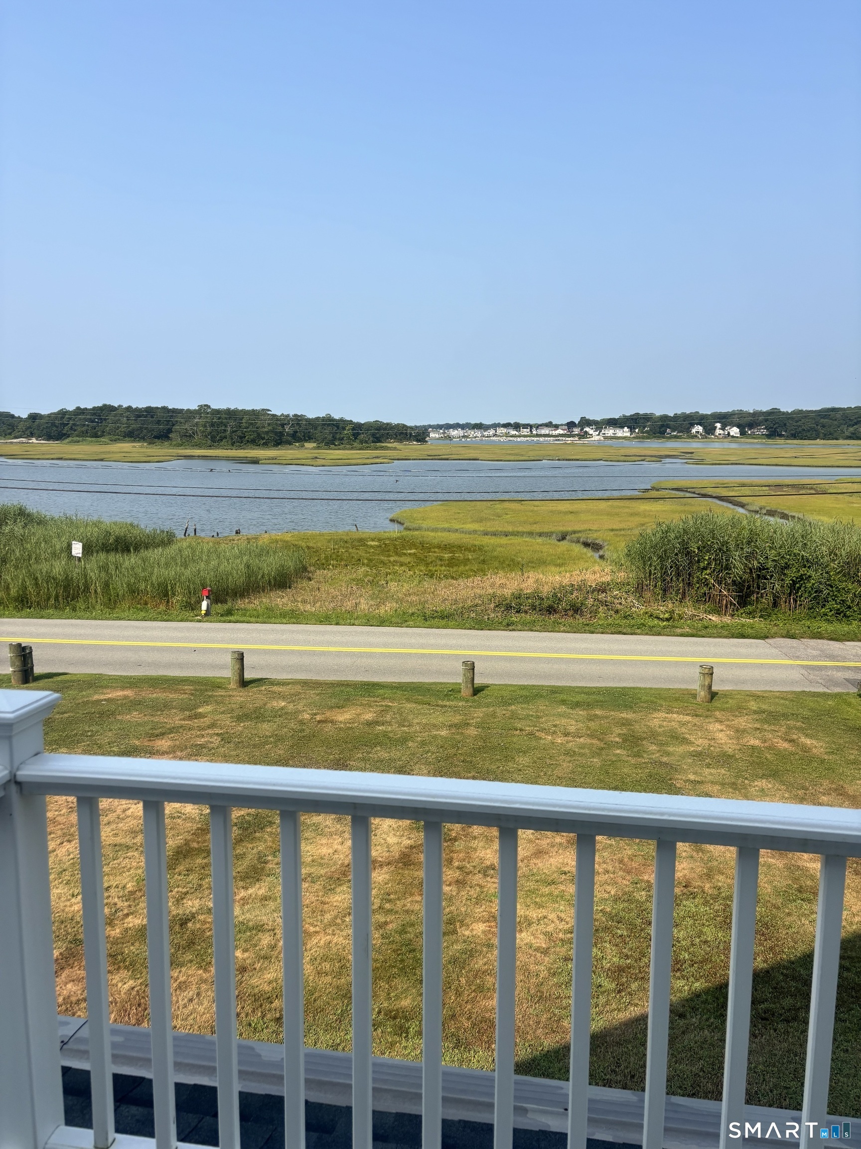 138 Old Black Point Road East Lyme CT 06357