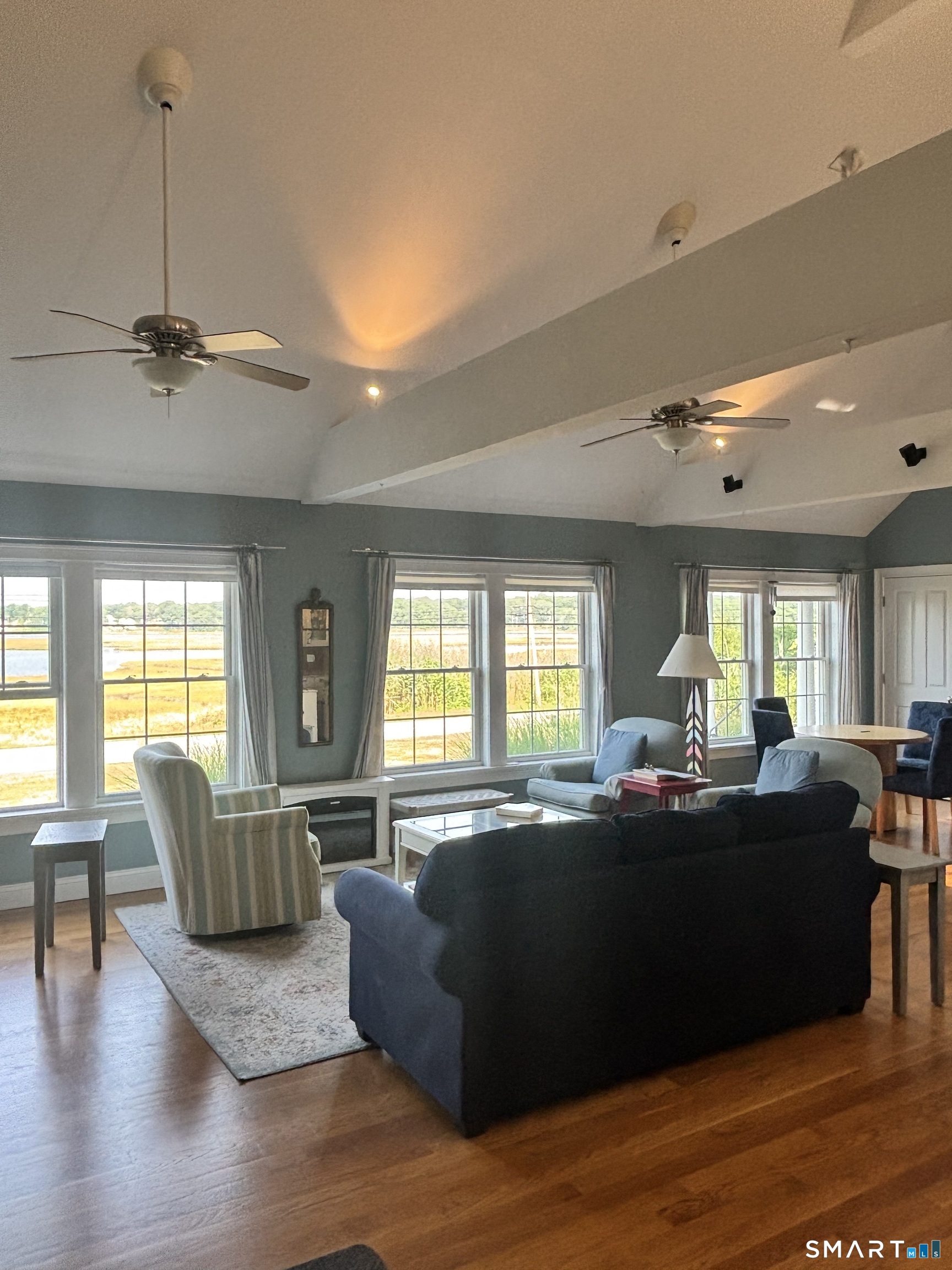 138 Old Black Point Road East Lyme CT 06357