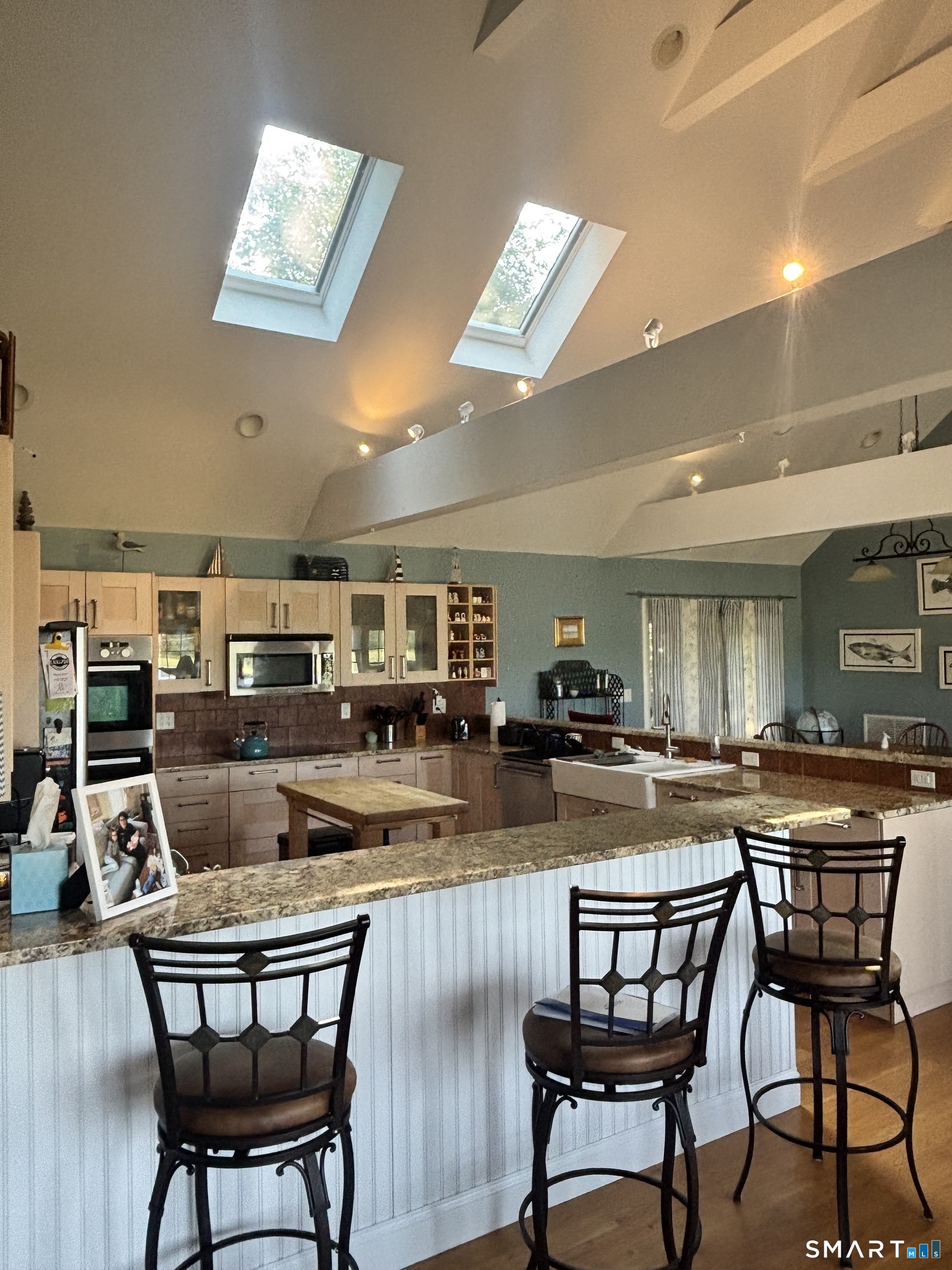 138 Old Black Point Road East Lyme CT 06357