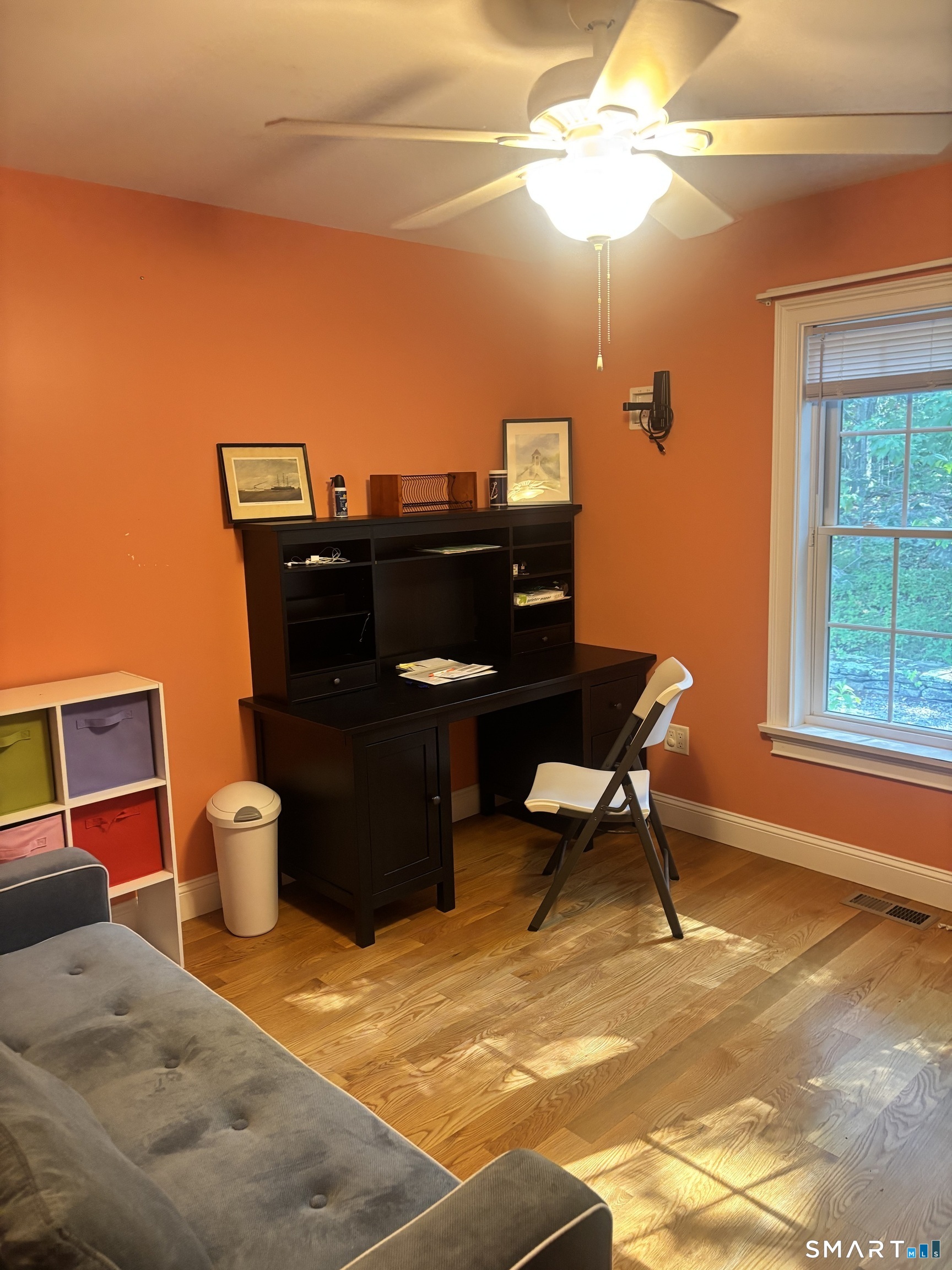 138 Old Black Point Road East Lyme CT 06357