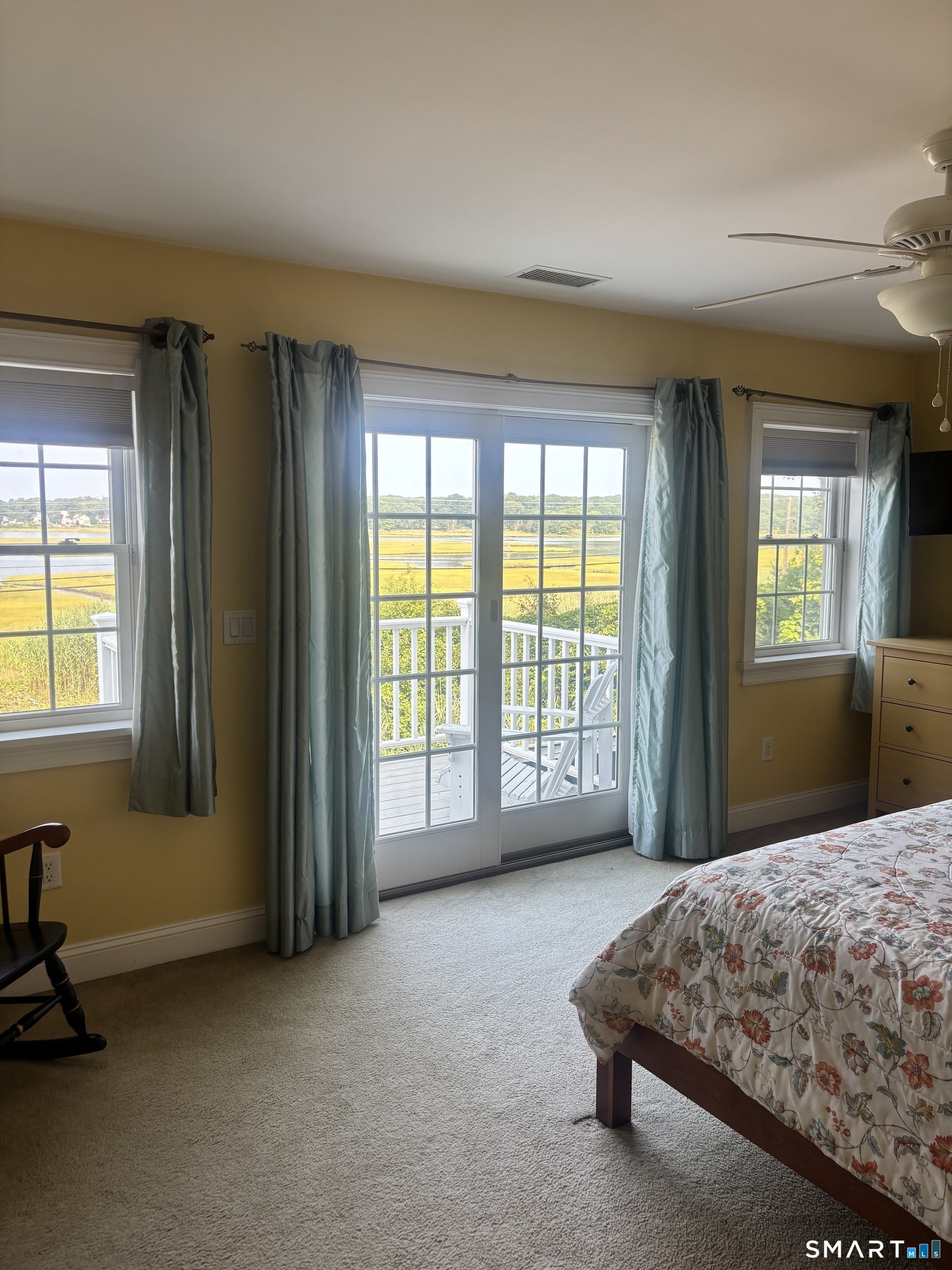 138 Old Black Point Road East Lyme CT 06357