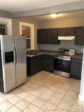 669 East Main Street Waterbury CT 06702