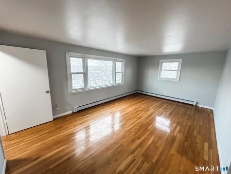 1254 Reservoir Avenue Bridgeport CT 06606