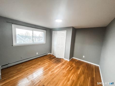 1254 Reservoir Avenue Bridgeport CT 06606