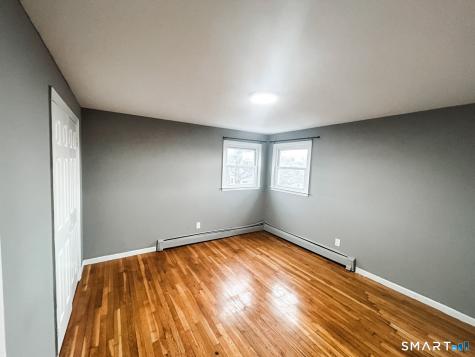 1254 Reservoir Avenue Bridgeport CT 06606