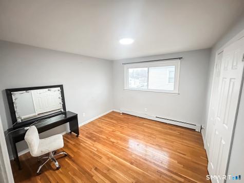 1254 Reservoir Avenue Bridgeport CT 06606